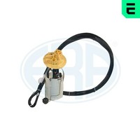 Kraftstoffpumpe FöRdereinheit ERA 775290A FüR Volvo S60 1 384 S80 184 V70 2 285