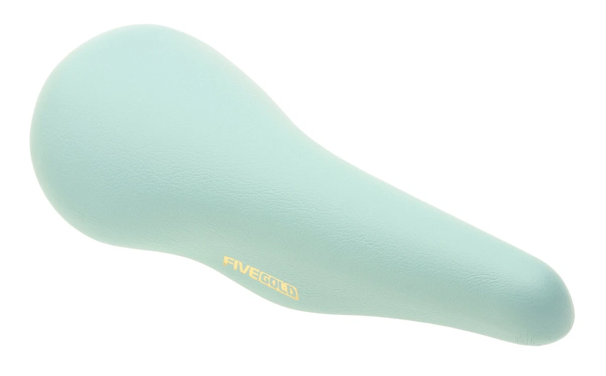 KASHIMAX Blue Bicycle Saddles & Seats for sale | eBay