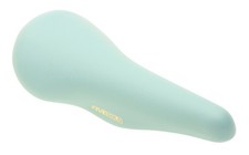 Kashimax Five Gold 4P Saddle NJS Standard Rai...