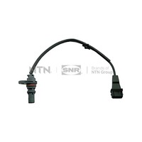 Kurbelwellensensor Impulsgeber SNR CKP184.07 FüR Hyundai Ix35 LM EL ELH Santa FÉ