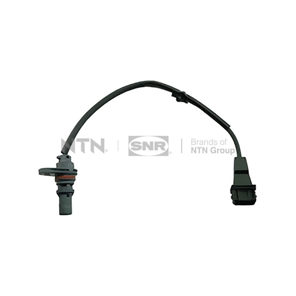 Kurbelwellensensor Impulsgeber SNR CKP184.07 FüR Hyundai Ix35 LM EL ELH Santa FÉ-image