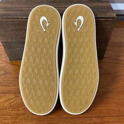 Olukai Men Mua