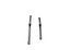 Bild 6 von 8