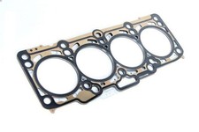 Joint de culasse Seat EXEO