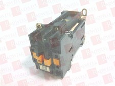 SCHNEIDER ELECTRIC CA2-DN2319MA65 / CA2DN2319MA65 (NEW IN BOX)