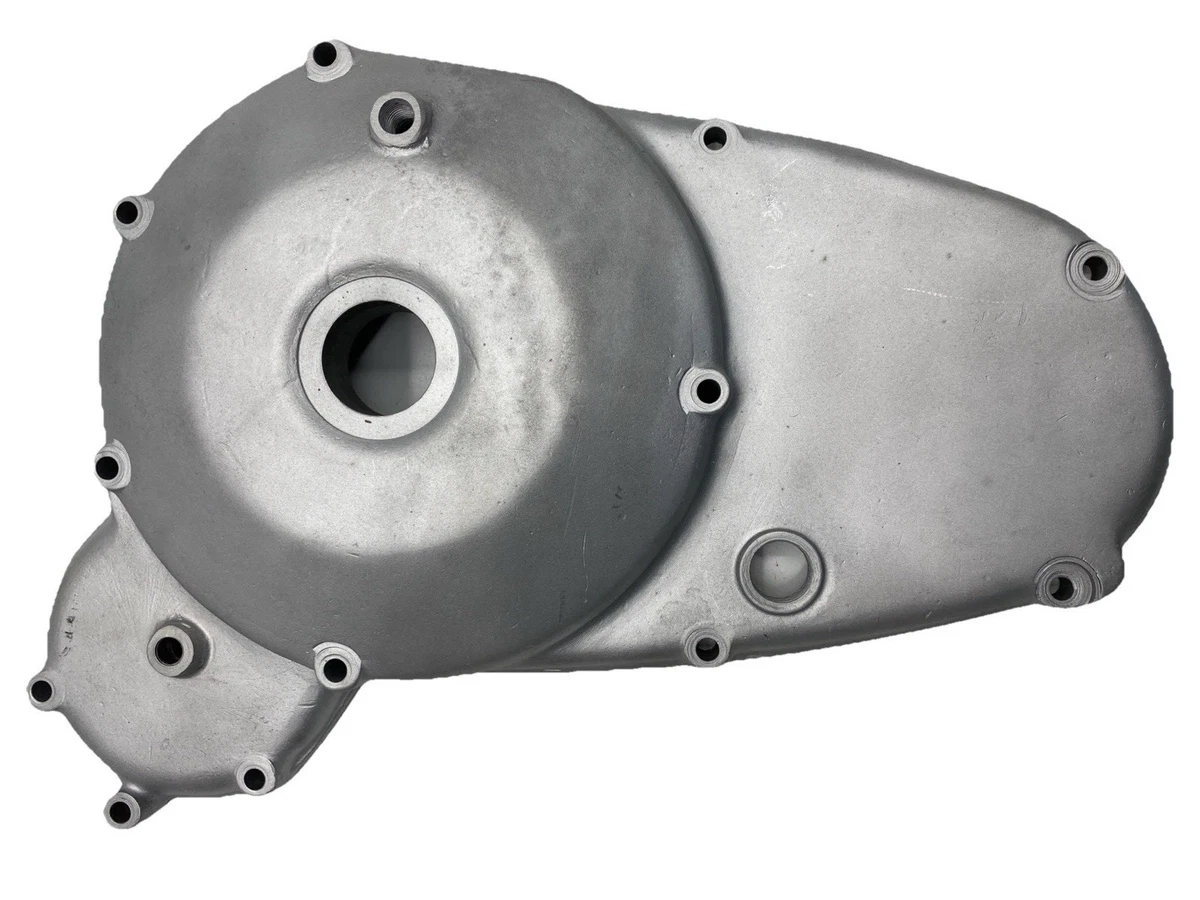 Engines & Parts for Indian Chief for sale | eBay