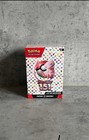Pokémon Bundle 151 EV3.5 (Neuf/Scellé) 🇫🇷