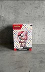 Pokémon Bundle 151 EV3.5 (Neuf/Scellé) 🇫🇷