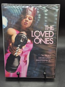 The Loved Ones | eBay
