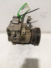 Climatisation et Accessoires Hyundai GETZ