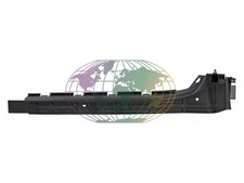 Baguette de porte Fiat PUNTO EVO