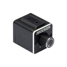Kicker 51DBRC Dual Remote Bass Control for Kicker Amplifier & Powered Subwoofers