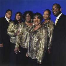Transit (Us Funk Group) C'mon and Ride (Vinyl) (US IMPORT)