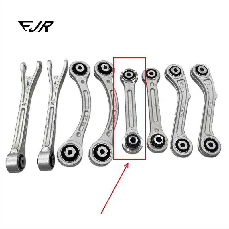 Maserati Ghibli 2014-2023 REAR Control arm