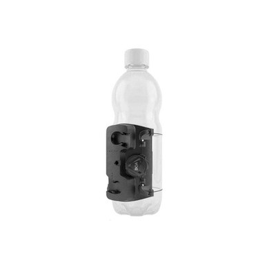 Fidlock Twist Uni Verbinder