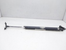 Verin de hayon / de capot Mitsubishi GRANDIS