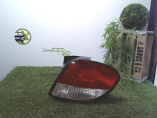 Feu arrière Hyundai COUPE