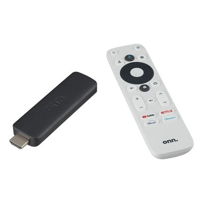 ONN TV Box Jailbreak - Custom Streaming Apps - Movies, Sports, Anime, Live TV