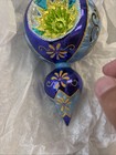 Christopher Radko St Basil Christmas Ornament Rare — photo 7