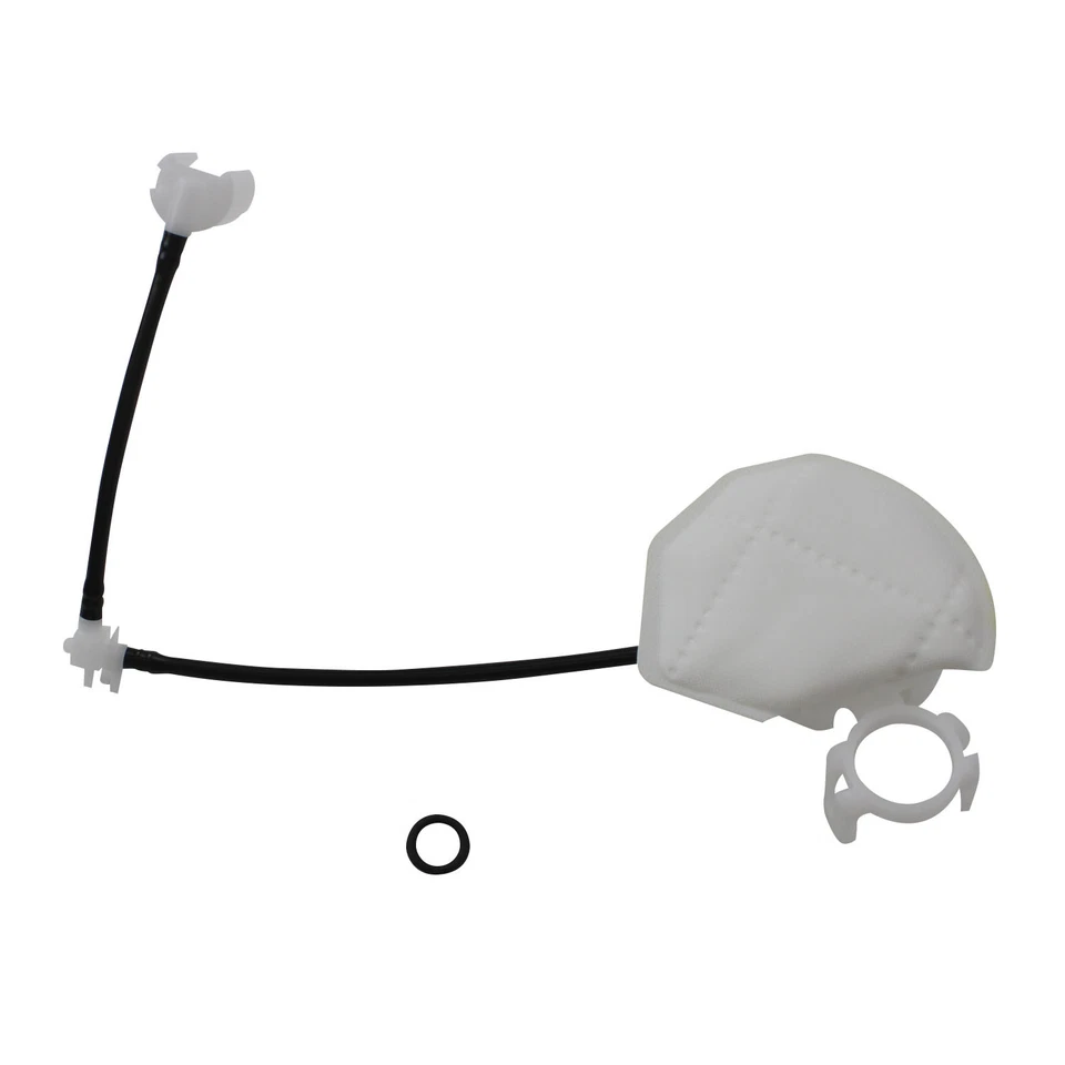 Denso Fuel Pump Kit For Pontiac Vibe Toyota Corolla Matrix 1.8L L4 - Image 4 of 4