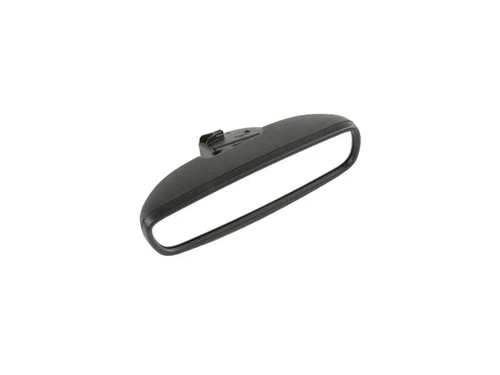 For Dodge Durango 2018 Dodge 68289780AB Front Interior Rear View Mirror