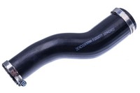 Denckermann Ladeluftschlauch Turboschlauch FüR Hyundai I30 Coupe 1.6 Crdi 1.4