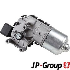 JP GROUP Wischermotor Vorne u.a. für AUDI, SEAT