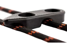 YakAttack AMS-1004 LeverLoc Anchor Trolley HD