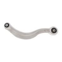Querlenker Achslenker Hinterachse Links FüR Audi A6 C8 Q7 Q5 Q7 Q8 Touareg Vaico