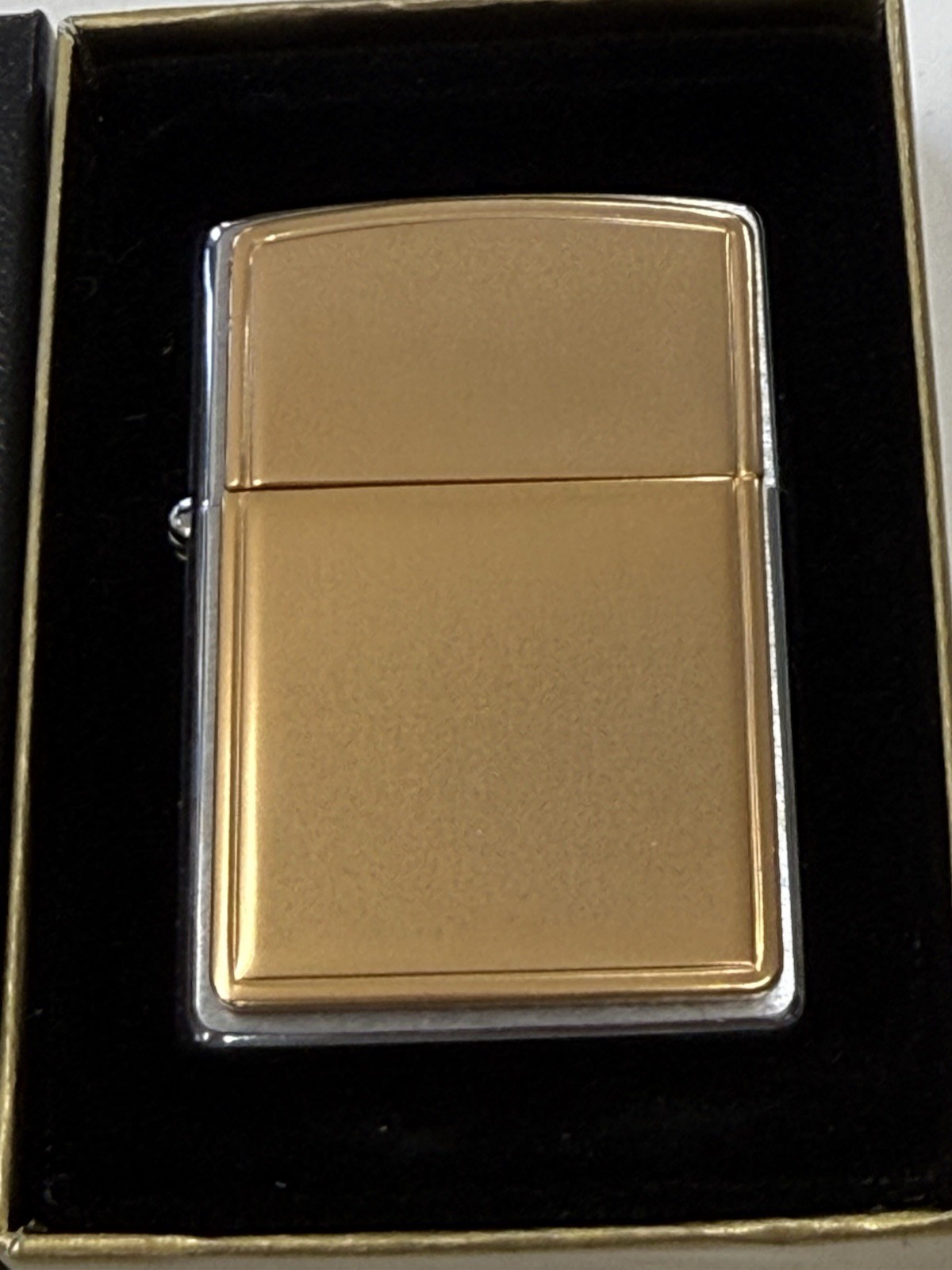 Sealed In Box 418h