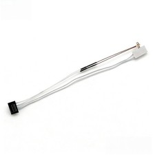24V 80W Heater Cartridge Thermistor Replacement for Bambu Lab A1 /A1 Mini, ...