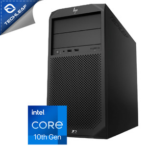 Hp Pavilion 570 | eBay