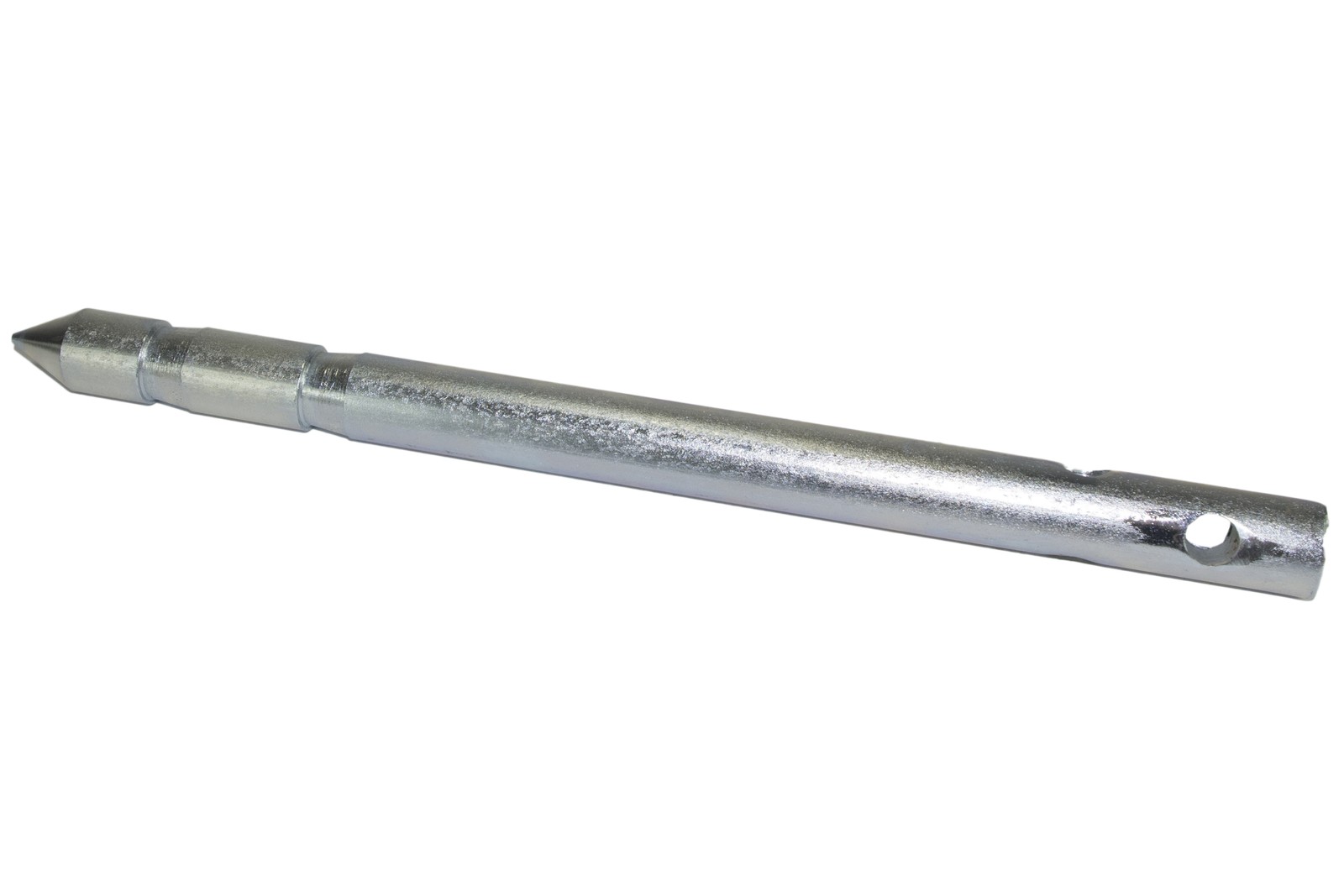 28.4 OC TIE ROD 20X400 92800401