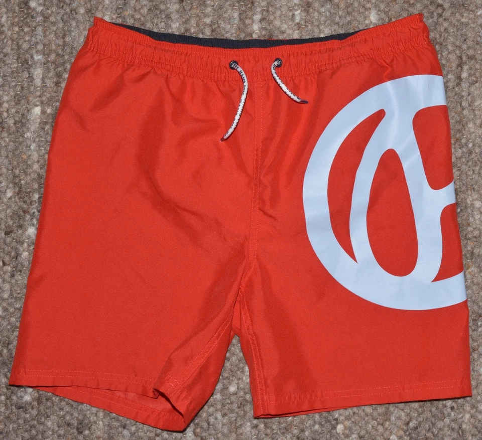 Bade-Short, Pepe Jeans, Gr. 164, neuwertig