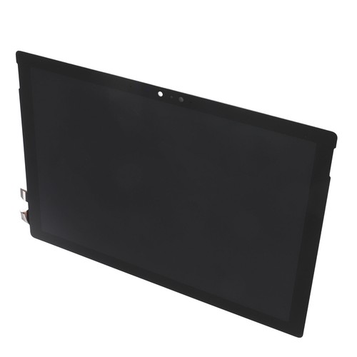 Laptop Wyświetlacz LCD Montaż Profesjonalny zamiennik High Definition Touch ESE - Zdjęcie 23 z 24