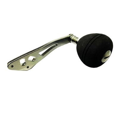 Geeignet Für Das Hinzufügen Eines Kits Merkmale Paketinhalte Eva Power Handle