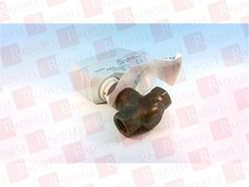 SIEMENS 262-02010 / 26202010 (NEW IN BOX)