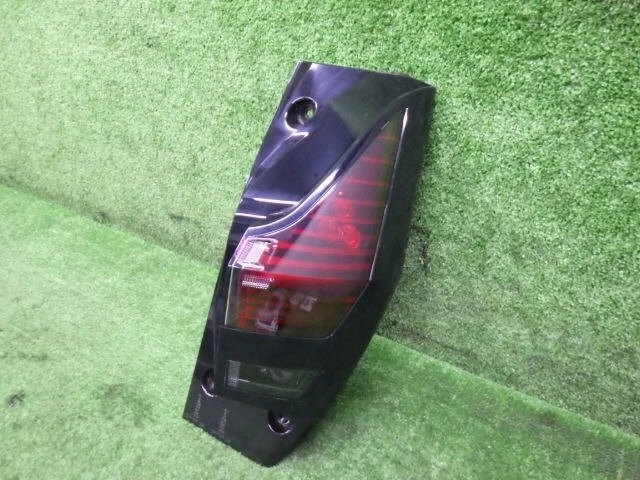 JDM 2022 Nissan Sakura B6AW Right LED Tail Light ICHIKO US Duty Included - Image 2 of 4