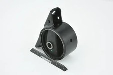 Support moteur Mitsubishi CARISMA