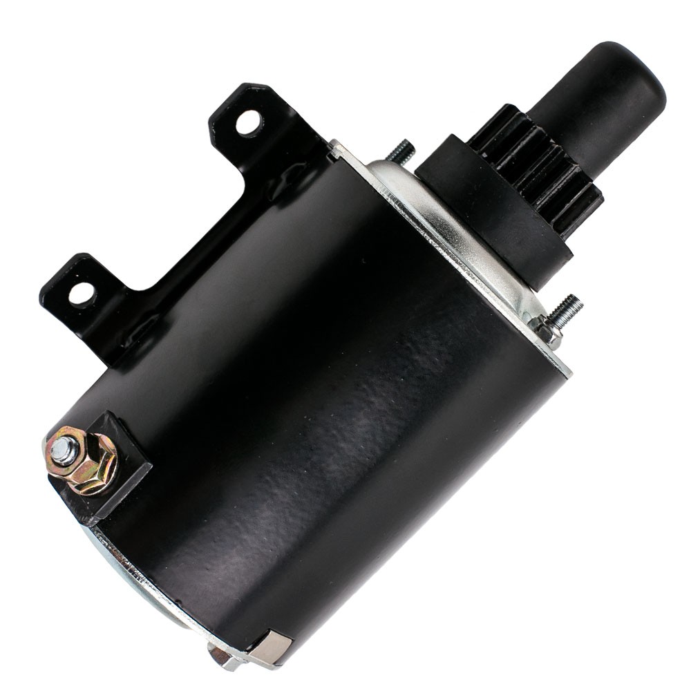 Carburateur pour moteur tecumseh 640152 640023 hm80 hm90 hm100
