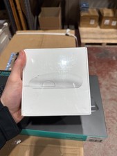 Vintage Apple Mouse Brand new - Sealed Box