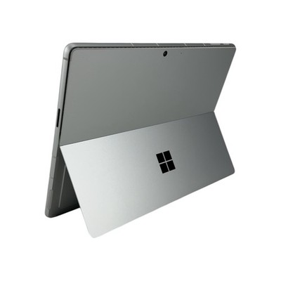 Microsoft Surface Pro 11 5G Tablet 13 Zoll (33 cm) Snapdragon X Plus 16GB 256GB