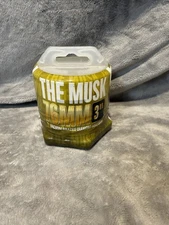 3" Diamond Core Drill Bit Hole Saw for Masonry Brick Concrete for Drill