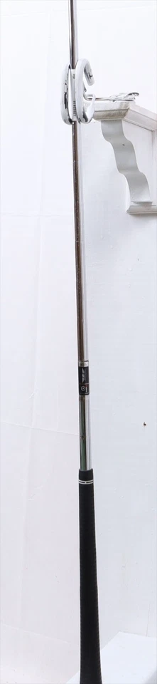 Titleist Vokey Sm6 Tour Chrome Wedge 52°-12 F-Grind Vokey 562016 Good Left Hand - Image 4 of 4