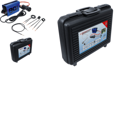 新品！雑誌テストで一番飛んだ！ワークスゴルフハイパーブレードΓ UST