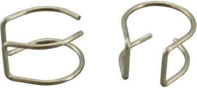 CV0011 Guide Stand Off Fit Trafimet S105 A101 A141 A151 AW201