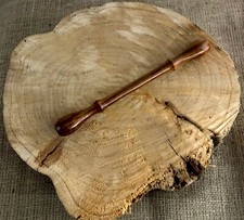 The Handmade Dannan G10 Kilmore Beater / Tipper for Bodhran Irish Drum