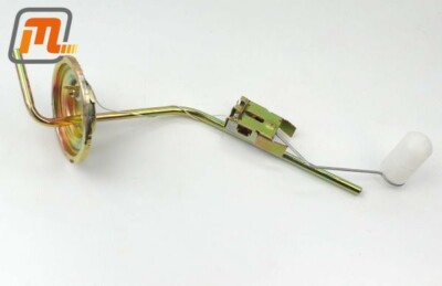 FORD Granada MK1 fuel tank sender (1 connecting pipe)