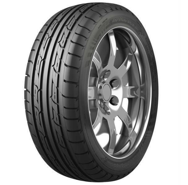 PNEUMATICI GOMME ESTIVE NANKANG GREEN SPORT ECO-2  205/60 R16 96 V XL