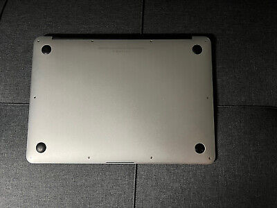 Apple Macbook Air 13-inch, Mid 2012 A1466 i7, 8GB RAM, 256GB Apple Macbook Air 13-inch, Mid 2012 A1466 i7, 8GB RAM, 256GB
